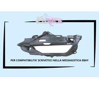 SUPPORTO FENDINEBBIA SINISTRO PER VOLVO XC60 DAL 2021 IN POI