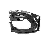 Supporto Fendinebbia Sinistro per vw Golf 8 Gti-Gtd 2020 In Poi