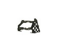 Supporto fendinebbia sinistro per vw tiguan r-line 2016 in poi