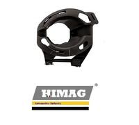 Supporto Fendinebbia Sinistro Renault Clio III 09.2009 - 08.2012