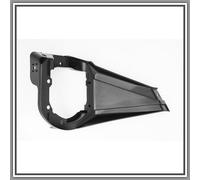 Supporto Fendinebbia Sinistro Per Suzuki Jimny Dal 2018 Lato Sinistro