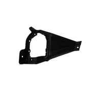 SUPPORTO FENDINEBBIA SINISTRO SUZUKI JIMNY DAL 2019