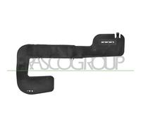 Supporto Fendinebbia Sinistro TESLA MODEL Y Dal 04/2019 Al 05/2025 149374800A