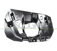 PRASCO PG9241304 Supporto, Fendinebbia