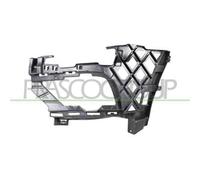 Supporto Fendinebbia Sinistro Volkswagen Tiguan 2016/2020 Lato Sx 5na807723a