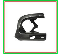 SUPPORTO FENDINEBBIA SINISTRO per VOLKSWAGEN CRAFTER 30-50 Furgone, CRAFTER 3...