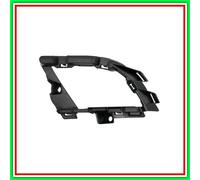 Supporto Fendinebbia Sinistro Vw Jetta-(Anno 2014 In Poi)