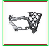 PRASCO VG8111304 Supporto, Fendinebbia