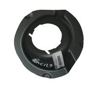 SUPPORTO FENDINEBBIA SX AIXAM ROADLINE LGW 523 MPI DAL 2008 TELAIO VLGL49VBR