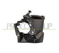 Supporto Fendinebbia Sx Bmw 4 Series-f32/f33-coupe/cabrio-m-tech 2014-2017 Sx