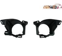 SUPPORTO FENDINEBBIA SX DACIA SANDERO 2013-2016 TOP QUALITY