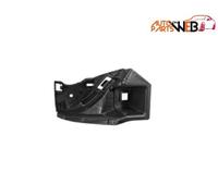 SUPPORTO FENDINEBBIA SX PER FORD FIESTA DAL 2017 TOP QUALITY