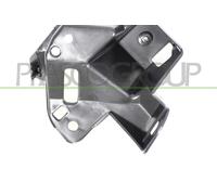 SUPPORTO FENDINEBBIA SINISTRO UX - Mod. 03/19 -