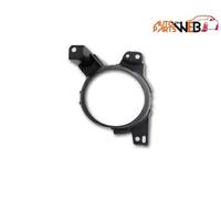 SUPPORTO FENDINEBBIA SX PER MAZDA 6 2013-2015 TOP QUALITY