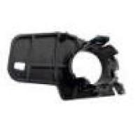 SUPPORTO FENDINEBBIA SX PER OPEL INSIGNIA 2020
