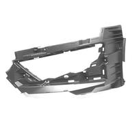 SUPPORTO FENDINEBBIA SX PER SEAT LEON FR 2013