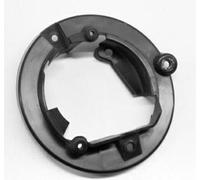 SUPPORTO FENDINEBBIA SX PER TOYOTA C HR 2016