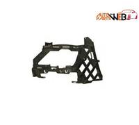 SUPPORTO FENDINEBBIA SX PER VOLKSWAGEN TIGUAN 2016-2020 R-LINE - TOP QUALITY