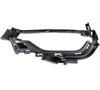 SUPPORTO FENDINEBBIA SX PER VOLVO S90 V90 2016