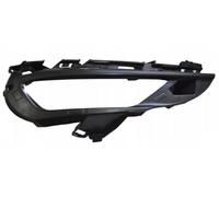 SUPPORTO FENDINEBBIA SX PER VOLVO XC60 2017