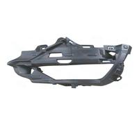 Supporto Fendinebbia Sx Per Volvo Xc60 2021 In Poi