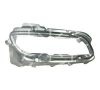 SUPPORTO FENDINEBBIA SX SINISTRO CF6/104 1837655 DAF CF6 EURO 6