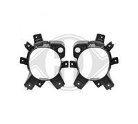 SUPPORTO FENDINEBBIA ZUB00161 DESTRO SINISTRO PER AUDI A3 SPORTBACK 2.0 TDI 1.8
