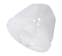 Supporto fermo faro per Dodge per Ram 1500 ricambi compatibili 68020644AA