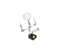 Supporto ferro per stazioni saldanti, RS PRO 1466442