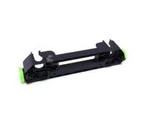Supporto Festool