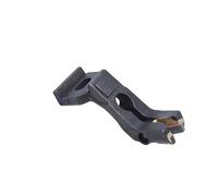 Supporto Festool