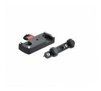 supporto fidlock hpr-sc-re-fh01 per range extender 546169605 TQ-Systems bici ele