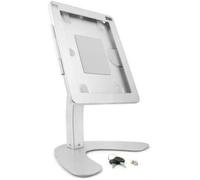 Supporto Fiera Chiudibile a Chiudibile per iPad Pro 11"iPad Air 4 10.9"...