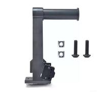 Supporto Filamento In Plastica E Metallo Per Stampante 3D Artillery X3/X4, Staffa Stabile Per Consumabili