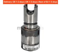 Supporto filettato Spv 26099 SPV nuovo NMP