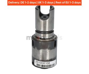 Supporto filettato Spv 26099 SPV nuovo NMP