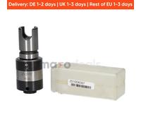 Supporto filettato Spv 26131 SPV 1400x1100 mm Nuovo NMP