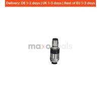 Supporto filettato Spv 29730 SPV nuovo NMP