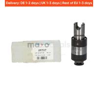 Supporto filettato Spv 29737 SPV nuovo NFP