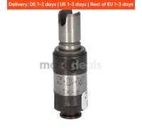 Supporto filettato Spv 29822 SPV nuovo NMP