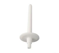 Supporto Filo da per cucire per top Mount Plastica Supporto Filo | per domestiche, risolve problemi spazio, per facile per montaggio, per materiale durevole
