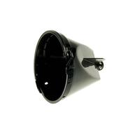Supporto filtro 996510062238 per caffettiera - espresso frantoio PHILIPS, collezione DAILY, DAILY