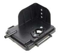 Supporto filtro aria 340476001297 - tosaerba einhell