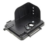 Supporto filtro aria 340476001297 - tosaerba einhell