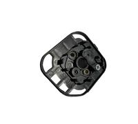 SUPPORTO FILTRO ARIA ORIGINALE AMA PER DECESPUGLIATORE AG1-280 RIF 13751