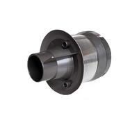 Supporto filtro aspirapolvere compatibile con la serie PUPPYOO T11, pezzi di ricambio for ciclone.