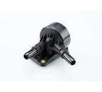 Supporto Filtro Cambio Automatico Powershift Ford Galaxy 6DCT450 (OE)