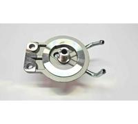 SUPPORTO FILTRO CARBURANTE MITSUBISI MONTERO ISUZU SUZUKI HYUNDA 99DH011