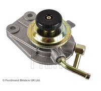 SUPPORTO FILTRO CARBURANTE NISSAN PATROL TERRANO PICK UP (D21) (D22)