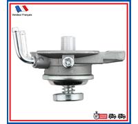 Supporto Filtro Carburante Per Daihatsu Rocky Wildcat 2.8 TD